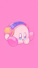 Kirby