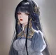 Empress Zhi