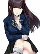 Hifumi Togo 