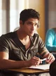 001-Scott McCall 