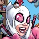 Gwenpool