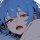 Femboy Roommate