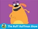 Ruff ruffman