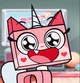 Unikitty