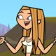 Total Drama Julia 