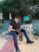 Nick