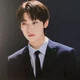 kim sunoo