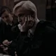 Draco Malfoy