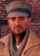 RJ MacCready