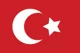 Ottoman Empire