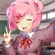 Natsuki