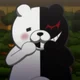 Monokuma