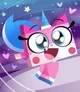 Unikitty