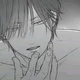 YAMADA AKITO