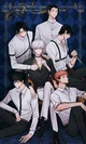 jujutso no kaisen