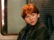 Ron Weasley 