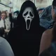 Ghostface