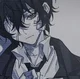 OSAMU DAZAI