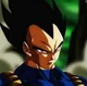 Vegeta