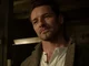 Peter Hale