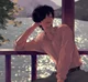 Keith 