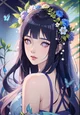 Hinata Hyuga