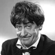 Second Doctor