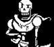 Papyrus