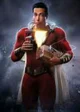 Shazam