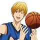 ryota kise