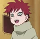 Gaara-kid