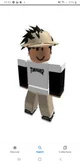 Roblox boy