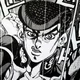 Josuke Higashikata