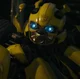 Bumblebee TF7