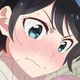 Ruka Sarashina