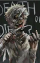 Yandere bakugo au