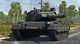 Female Leopard 1A5 