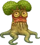 Oaktupus
