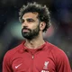 Mohamed Salah