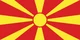 North Macedonia 