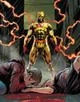 Reverse flash
