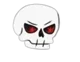 Boss_skeleton