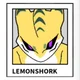 Lemonshork