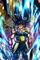 Bardock