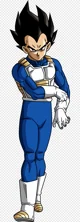 Vegeta