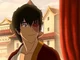 Zuko