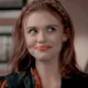 001-Lydia Martin 
