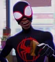 Miles Morales