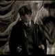 Tom Riddle