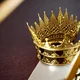 King Simulator